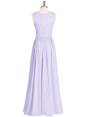 Lilas