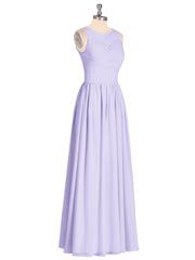 Lilas