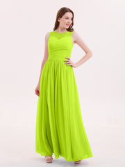 Vert Citron