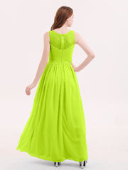 Vert Citron