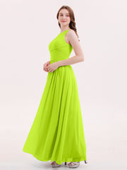 Vert Citron