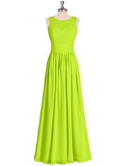 Vert Citron