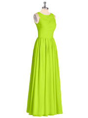 Vert Citron