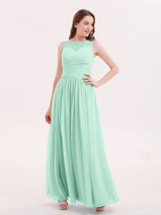 Vert Menthe