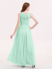 Vert Menthe
