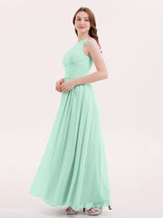 Vert Menthe