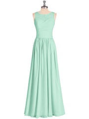 Vert Menthe