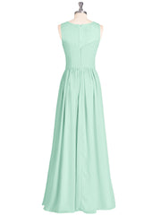 Vert Menthe