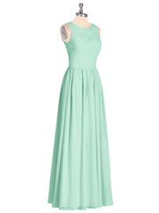 Vert Menthe