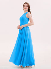 Bleu Océan