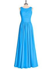 Bleu Océan