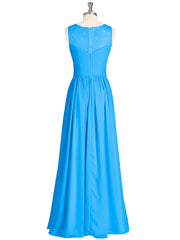 Bleu Océan