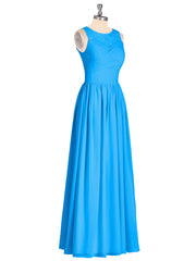 Bleu Océan