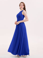 Bleu Royale