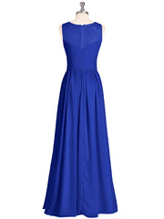 Bleu Royale