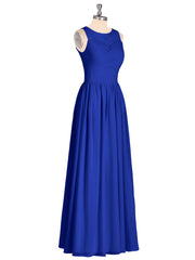 Bleu Royale