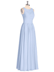Bleu Ciel