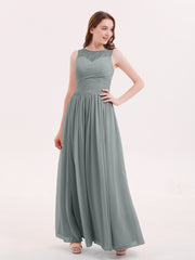Gris Acier