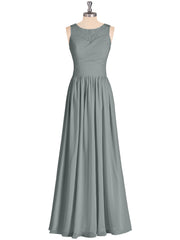 Gris Acier