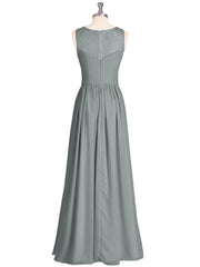 Gris Acier