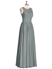 Gris Acier