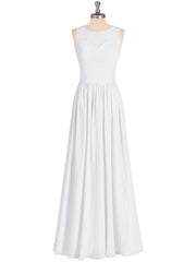 Blanc