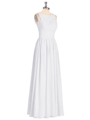 Blanc