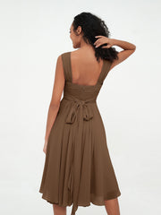 Brun