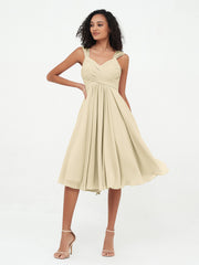 Champagne