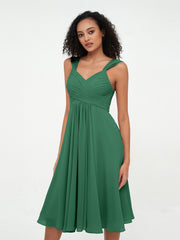 Vert Foncé