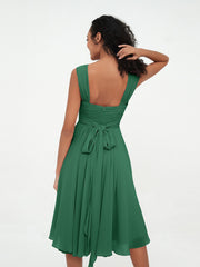 Vert Foncé