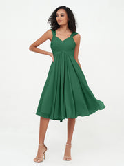 Vert Foncé