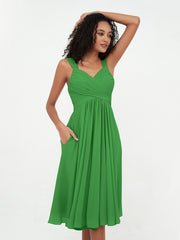 Vert
