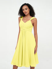 Citron