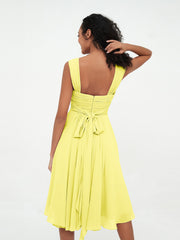 Citron