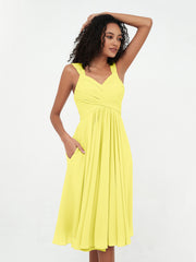 Citron