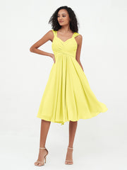 Citron