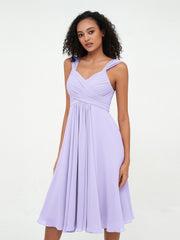 Lilas