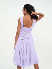 Lilas