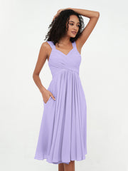 Lilas