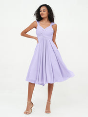 Lilas