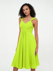 Vert Citron
