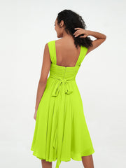 Vert Citron