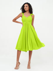 Vert Citron