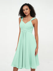 Vert Menthe