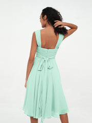 Vert Menthe