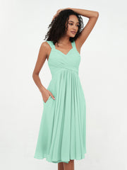 Vert Menthe