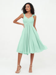 Vert Menthe