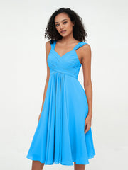 Bleu Océan