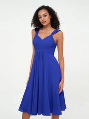 Bleu Royale